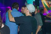 Party im Jugendclubhaus Bild: Party im Jugendclubhaus
