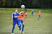 Bild: Wacker verliert gegen Ellrich 1:3