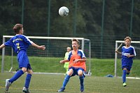 Bild: Wacker verliert gegen Ellrich 1:3