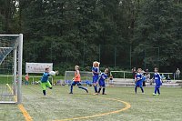 Bild: Wacker verliert gegen Ellrich 1:3