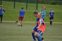 Bild: Wacker verliert gegen Ellrich 1:3