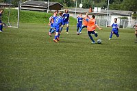Bild: Wacker verliert gegen Ellrich 1:3