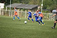 Bild: Wacker verliert gegen Ellrich 1:3