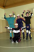 Bild: 
