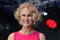 25 Jahre Seniorenwerk Bild: 25 Jahre Seniorenwerk