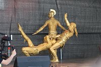 25 Jahre Seniorenwerk Bild: 25 Jahre Seniorenwerk