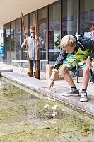 Werkschau PLANUNGSTABE" Bild: Werkschau PLANUNGSTABE"