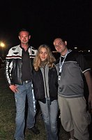 Russian Night Sundhausen Bild: Russian Night Sundhausen