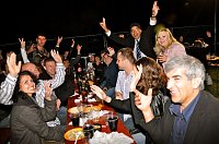 Russian Night Sundhausen Bild: Russian Night Sundhausen