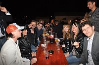 Russian Night Sundhausen Bild: Russian Night Sundhausen