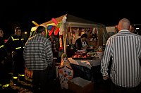 Russian Night Sundhausen Bild: Russian Night Sundhausen