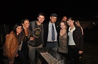 Russian Night Sundhausen Bild: Russian Night Sundhausen