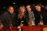 Russian Night Sundhausen Bild: Russian Night Sundhausen