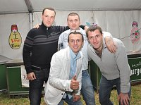 Russian Night Sundhausen Bild: Russian Night Sundhausen