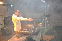 Russian Night Sundhausen Bild: Russian Night Sundhausen