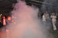 Russian Night Sundhausen Bild: Russian Night Sundhausen