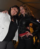 Russian Night Sundhausen Bild: Russian Night Sundhausen