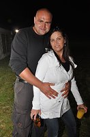 Russian Night Sundhausen Bild: Russian Night Sundhausen