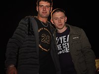 Russian Night Sundhausen Bild: Russian Night Sundhausen