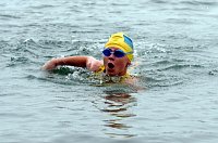 Bild: Scheunenhoftriathlon 2006