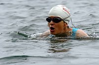 Bild: Scheunenhoftriathlon 2006