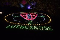 Lichterfest 2017 Bild: Lichterfest 2017