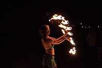 Lichterfest 2017 Bild: Lichterfest 2017