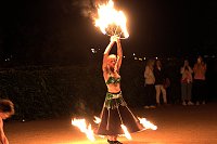 Lichterfest 2017 Bild: Lichterfest 2017