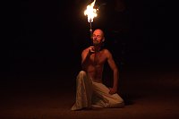 Lichterfest 2017 Bild: Lichterfest 2017