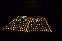 Lichterfest 2017 Bild: Lichterfest 2017