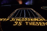 Lichterfest 2017 Bild: Lichterfest 2017