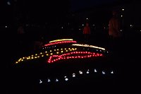 Lichterfest 2017 Bild: Lichterfest 2017