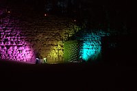 Lichterfest 2017 Bild: Lichterfest 2017