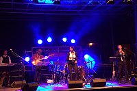 Lichterfest 2017 Bild: Lichterfest 2017