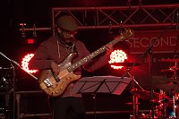 Lichterfest 2017 Bild: Lichterfest 2017