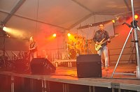 Bild: Bike Show in Sundhausen