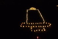 Lichterfest 2017 Bild: Lichterfest 2017
