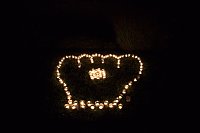 Lichterfest 2017 Bild: Lichterfest 2017