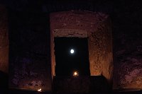 Lichterfest 2017 Bild: Lichterfest 2017