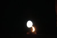 Lichterfest 2017 Bild: Lichterfest 2017