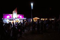 Lichterfest 2017 Bild: Lichterfest 2017