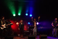 Lichterfest 2017 Bild: Lichterfest 2017