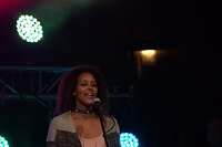 Lichterfest 2017 Bild: Lichterfest 2017