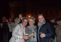 Lichterfest 2017 Bild: Lichterfest 2017