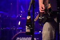 Lichterfest 2017 Bild: Lichterfest 2017