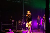 Lichterfest 2017 Bild: Lichterfest 2017