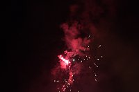 Lichterfest 2017 Bild: Lichterfest 2017