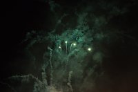 Lichterfest 2017 Bild: Lichterfest 2017