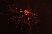 Lichterfest 2017 Bild: Lichterfest 2017