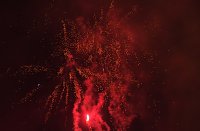 Lichterfest 2017 Bild: Lichterfest 2017